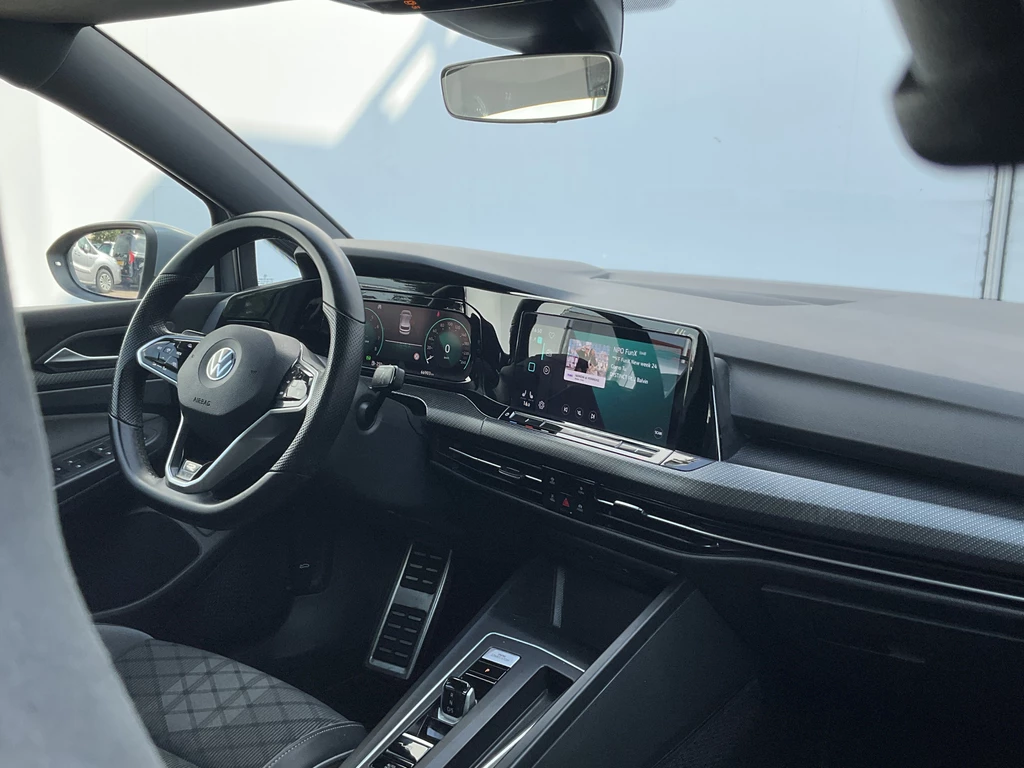 Volkswagen Golf – foto 31