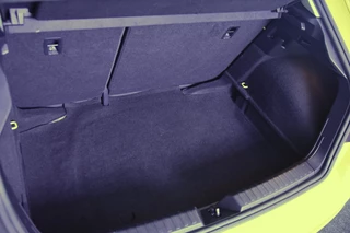 Audi A1 Sportback – thumbnail 27