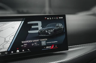 BMW M3 – thumbnail 20