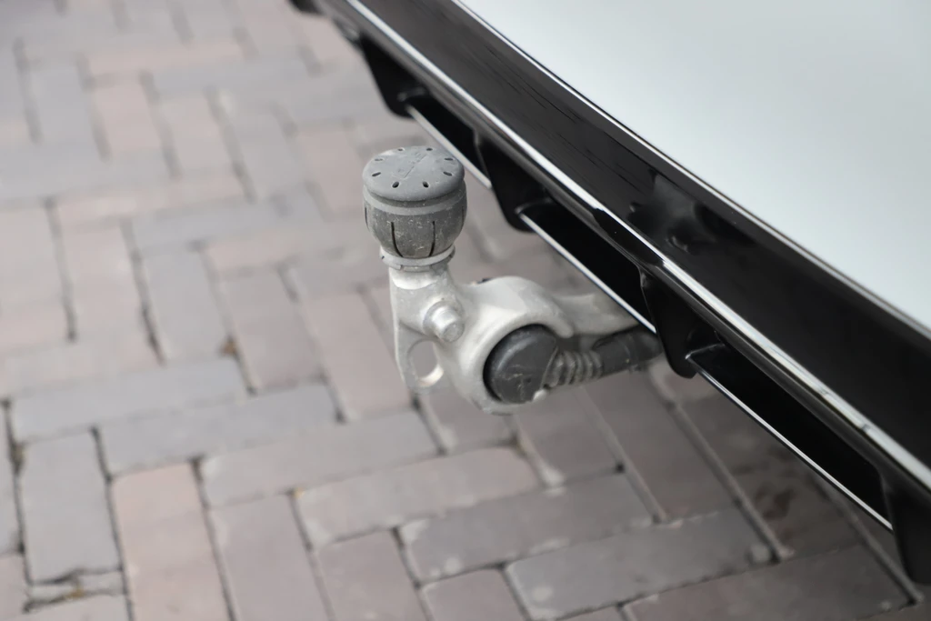 Mercedes-Benz E-Klasse – foto 38