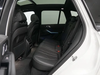 BMW X5 – thumbnail 38