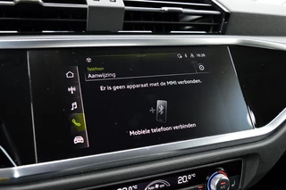 Audi Q3 – thumbnail 24