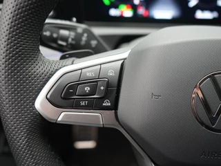 Volkswagen Tiguan – thumbnail 27