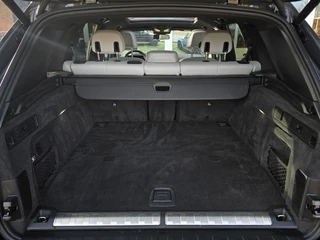 BMW X5 – thumbnail 36