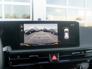 Kia EV6 – thumbnail 18