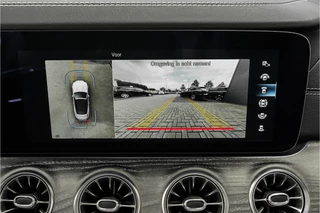 Mercedes-Benz E-Klasse – thumbnail 25