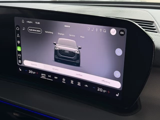 Audi Q3 – thumbnail 62