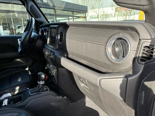 Jeep Wrangler – thumbnail 32