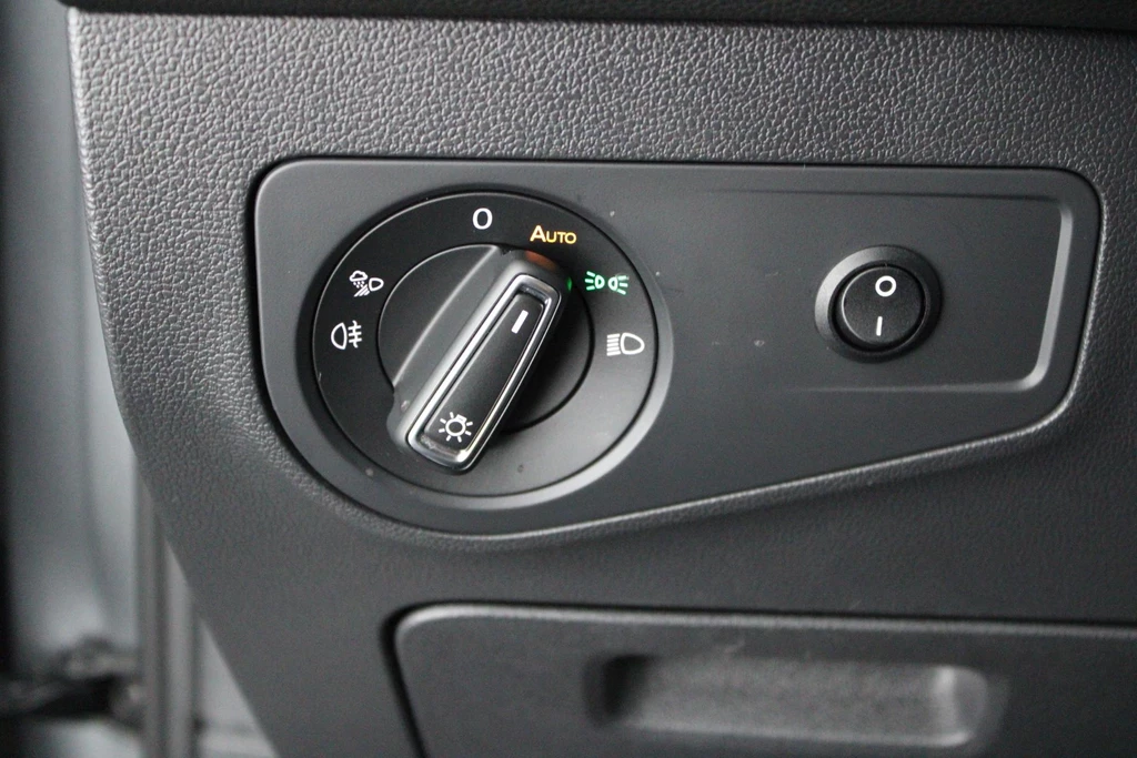 Volkswagen Tiguan Allspace – foto 17