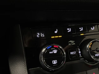 Škoda Kodiaq – thumbnail 22