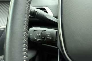 Peugeot 3008 – thumbnail 25