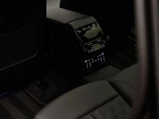 Audi A6 – thumbnail 31