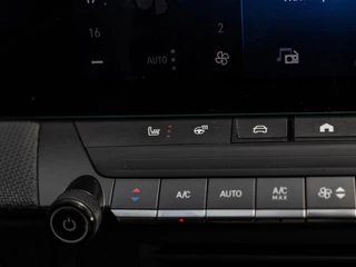 Opel Astra – thumbnail 33
