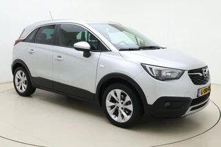 Opel Crossland X – thumbnail 8