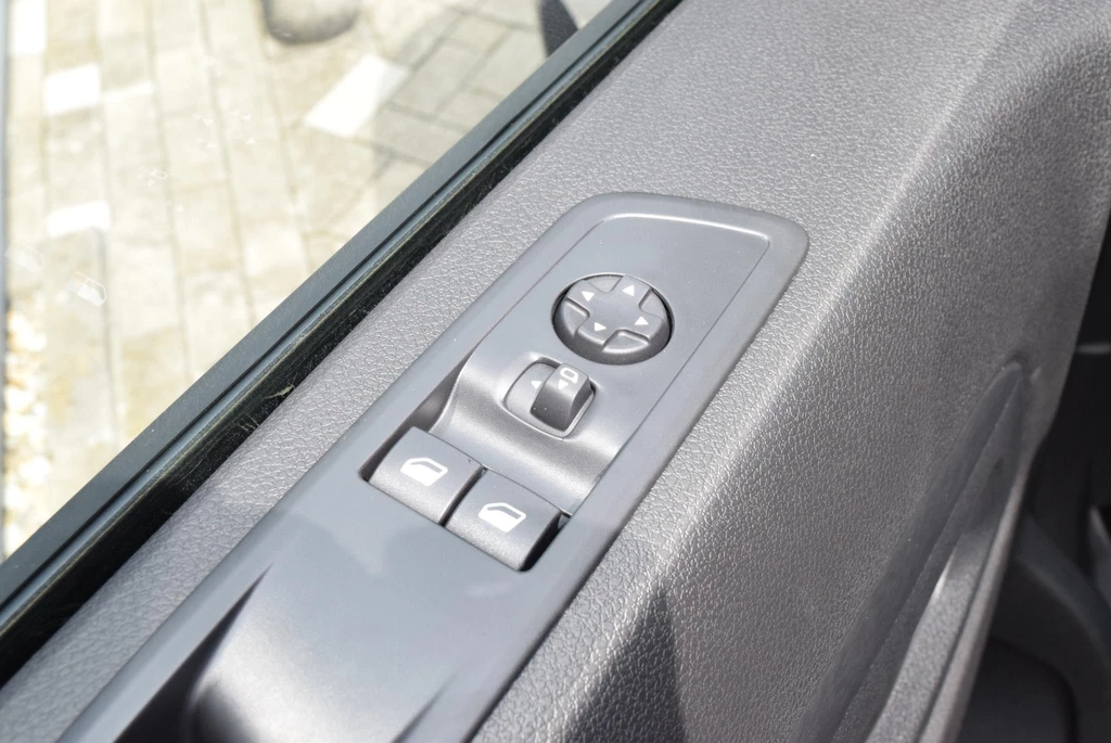 Citroën Jumpy – foto 12