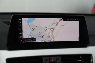 BMW X1 – thumbnail 18