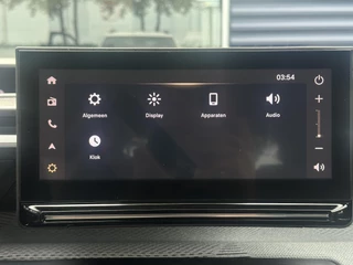 Citroën ë-C3 Aircross – thumbnail 17