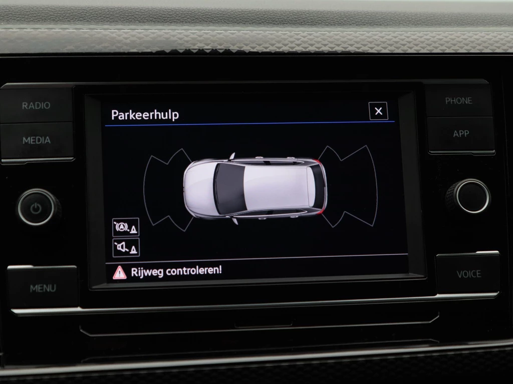 Volkswagen Polo – foto 24