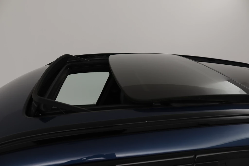BMW X3 – foto 21