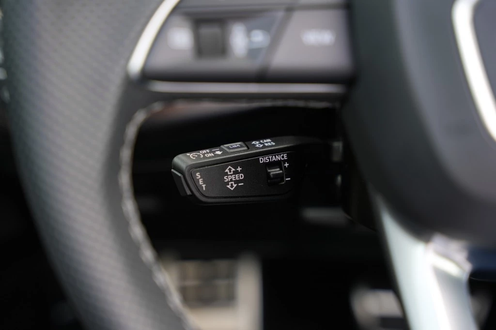 Audi S5 – foto 24