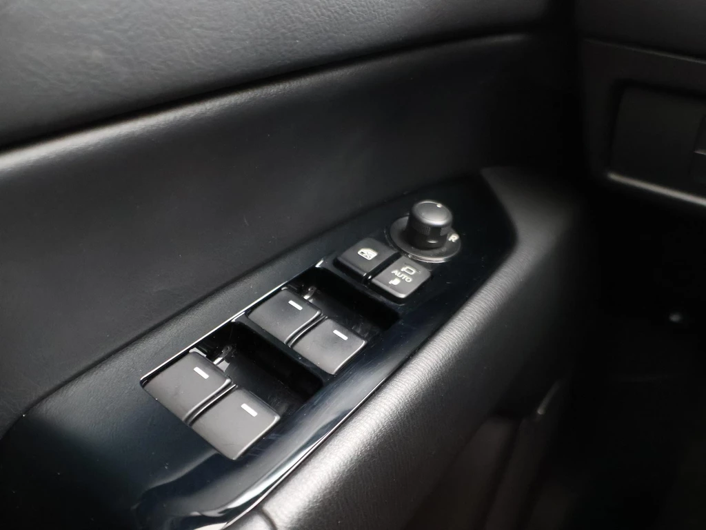 Mazda CX-5 – foto 36