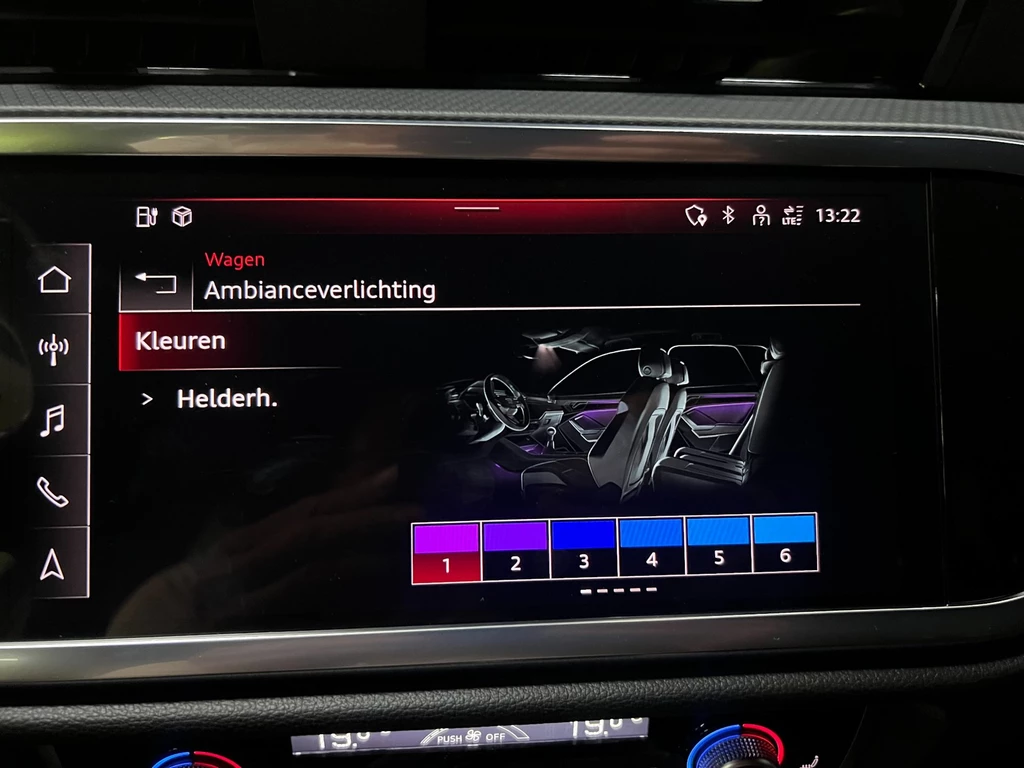 Audi Q3 – foto 39