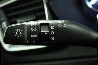Kia ProCeed – thumbnail 22