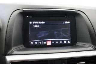 Mazda CX-5 – thumbnail 29