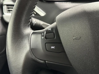 Peugeot 208 – thumbnail 18