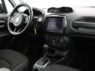 Jeep Renegade – thumbnail 9
