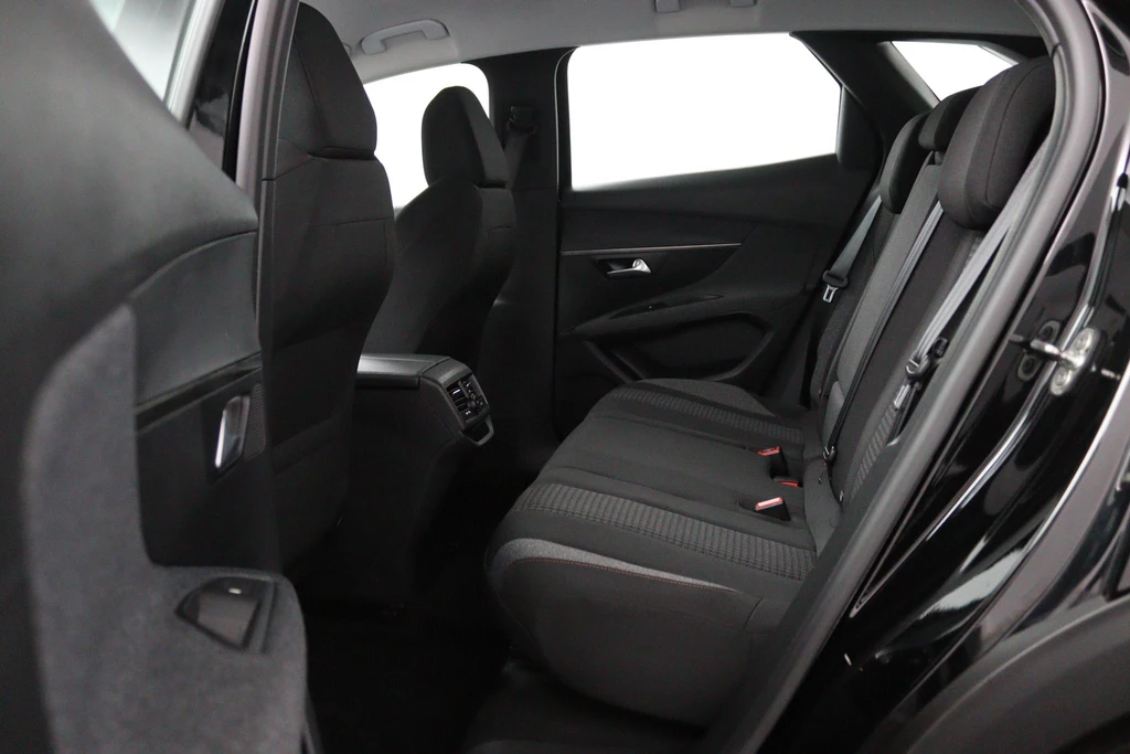 Peugeot 3008 – foto 19