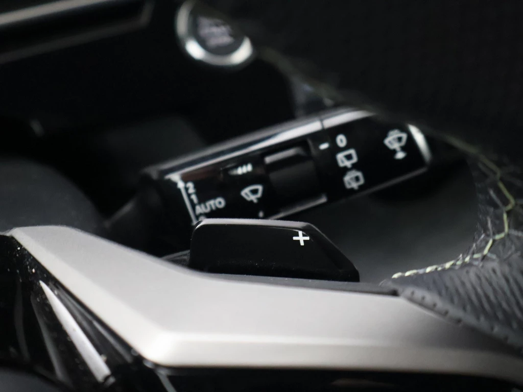 Peugeot 5008 – foto 37
