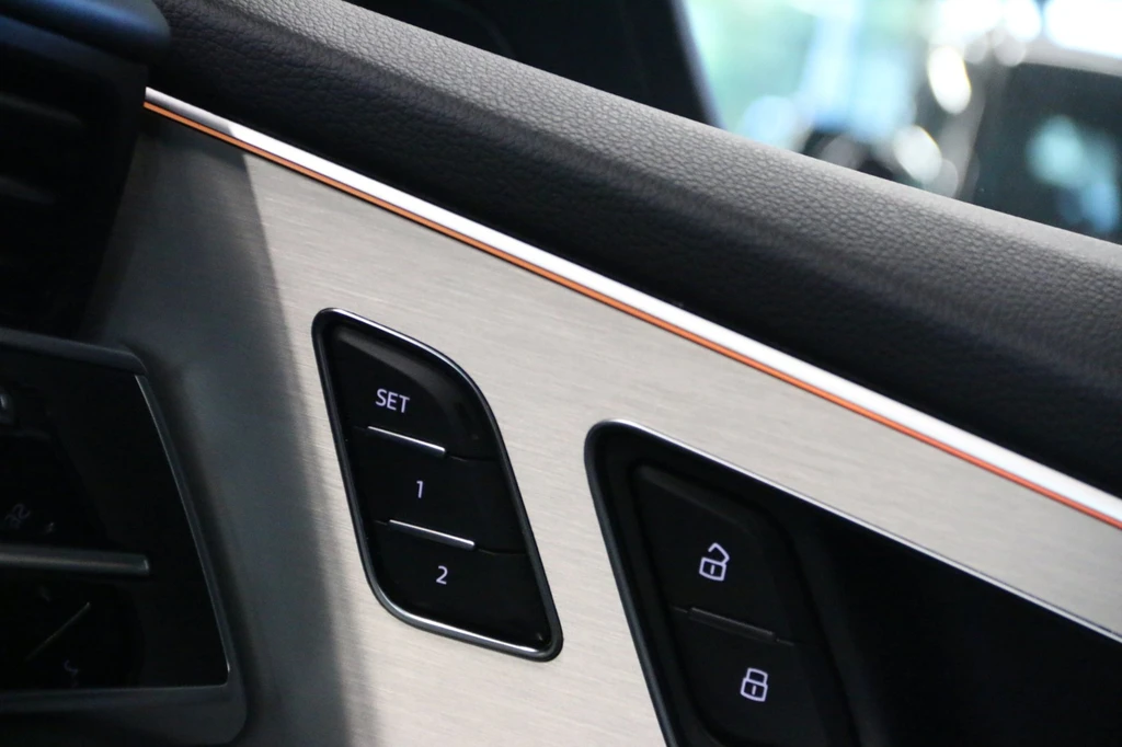 Audi Q8 – foto 8