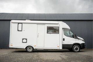 Iveco Daily – thumbnail 3