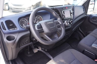 Iveco Daily – thumbnail 25