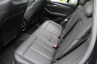 BMW iX3 – thumbnail 25
