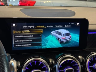 Mercedes-Benz GLB – thumbnail 26