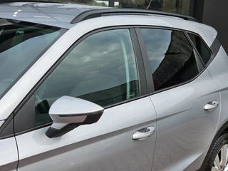 SEAT Arona – thumbnail 11