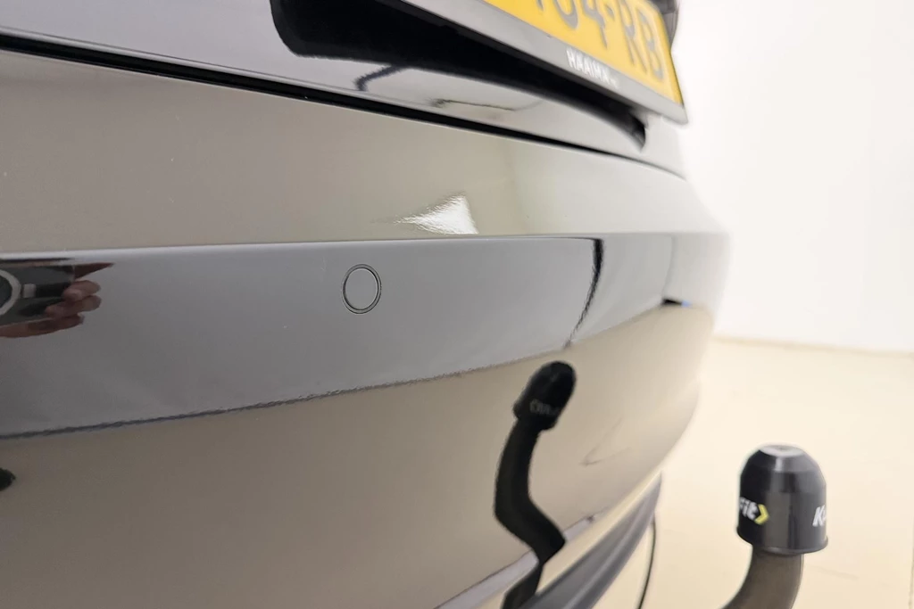Tesla Model 3 – foto 11