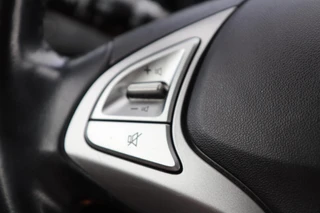 Hyundai ix20 – thumbnail 48