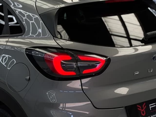Ford Puma – thumbnail 30