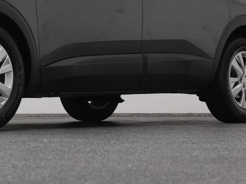 Peugeot 5008 – foto 37