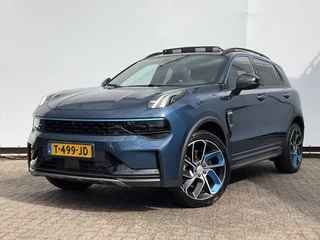Lynk & Co 01 – thumbnail 1