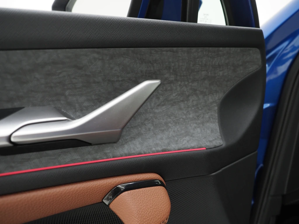 Škoda Kodiaq – foto 18