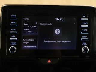 Toyota Yaris – thumbnail 31