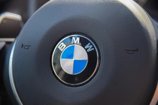 BMW X5 – thumbnail 13