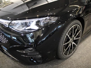 Mercedes-Benz CLA – thumbnail 6