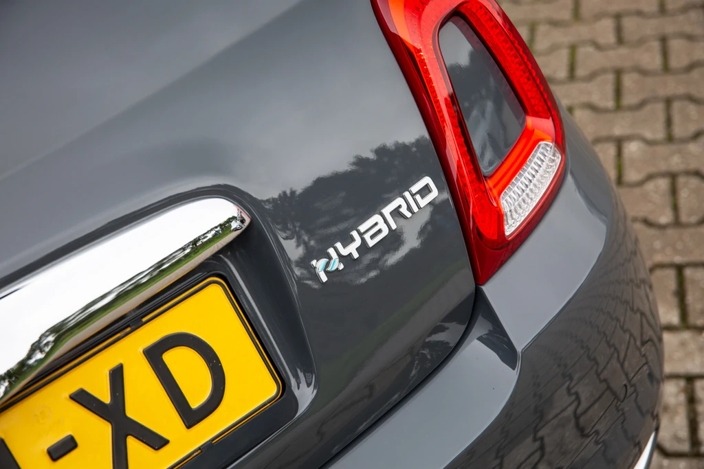 Fiat 500 – foto 18