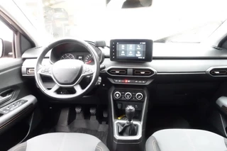 Dacia Sandero Stepway – thumbnail 12