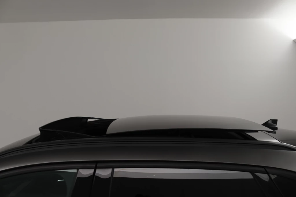 Ford Kuga – foto 23